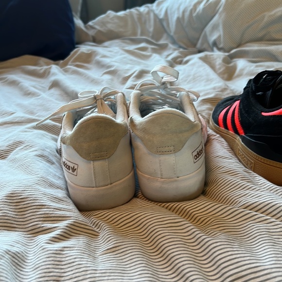 SOLD————————————-SOLD - Picture 4 of 16